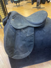 Load image into Gallery viewer, Used 17” Thorowgood All Purpose #23215
