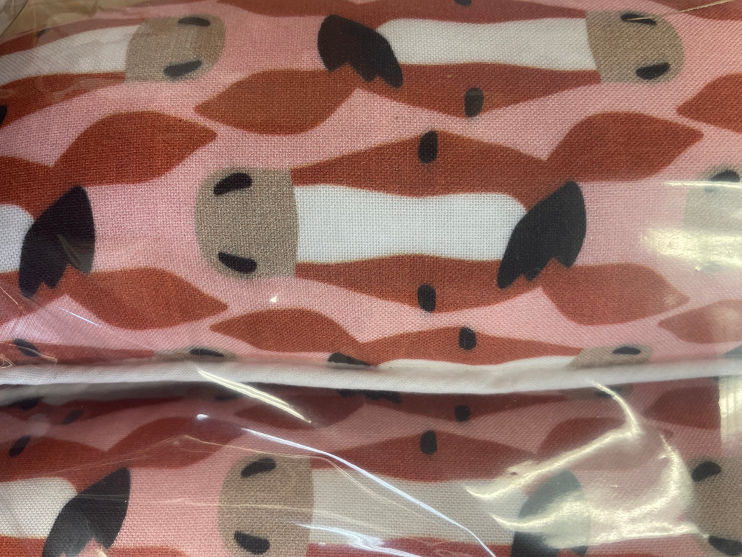 Posh Pony Boot Stuffer