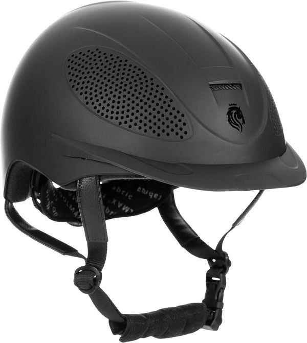 Equinavia Skylar Riding Helmet