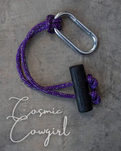 Load image into Gallery viewer, Hay Chix® Bucket Strap
