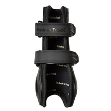 Load image into Gallery viewer, Back On Track Airflow Tendon Boots
