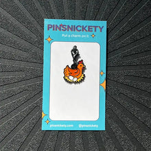 Load image into Gallery viewer, PINSNICKETY  Charms
