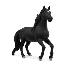 Load image into Gallery viewer, Schleich Horses Various Breeds
