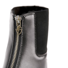 Load image into Gallery viewer, Shires Ladies’ Moretta Carmen Winter Paddock Boots
