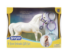 Load image into Gallery viewer, 4-Ever Friends Gift Set | Purple Power
