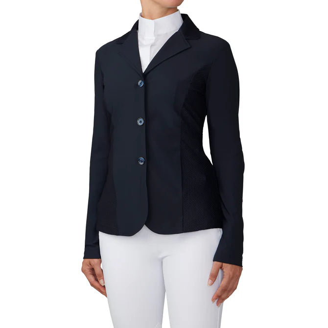 Ovation® Kids PowerFlex Lite Show Coat