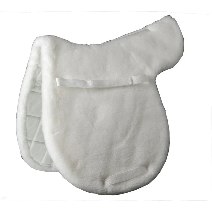 Ovation® Quilted Bottom Hunter Pad