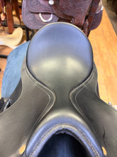 Load image into Gallery viewer, Used 15” Pony All Purpose Wintec
