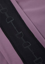 Load image into Gallery viewer, Kerrits Bit of Base Layer Top - Thistle
