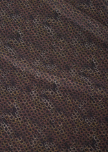 Load image into Gallery viewer, Kerrits Play It Coolcore® Short Sleeve Printed Shirt
