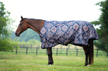 Load image into Gallery viewer, Ovation® 1200D Turnout Blanket - 180g

