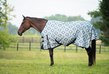 Load image into Gallery viewer, Ovation® 1200D Turnout Blanket - 180g
