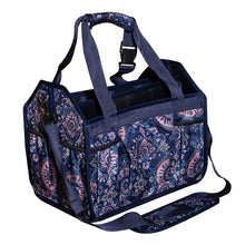 Load image into Gallery viewer, Ovation Grooming Tote
