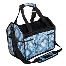 Load image into Gallery viewer, Ovation Grooming Tote
