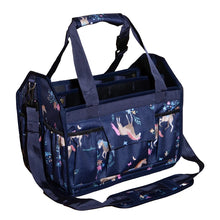 Load image into Gallery viewer, Ovation Grooming Tote
