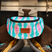 Load image into Gallery viewer, The Saddle Sack Pro
