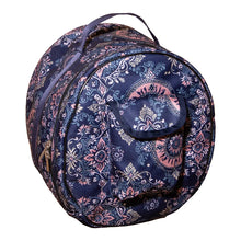 Load image into Gallery viewer, Ovation Helmet Bag
