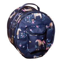 Load image into Gallery viewer, Ovation Helmet Bag
