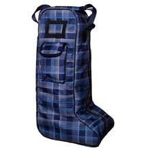 Load image into Gallery viewer, Ovation Boot Bag
