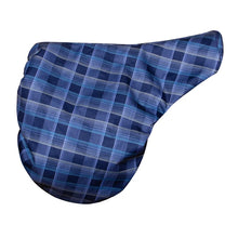 Load image into Gallery viewer, Ovation 1200D Saddle Cover
