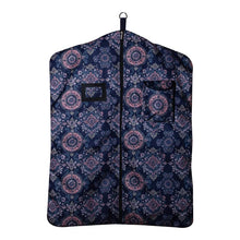 Load image into Gallery viewer, Ovation Garment Bag
