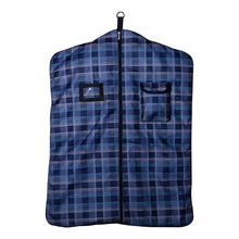 Load image into Gallery viewer, Ovation Garment Bag
