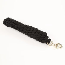 Load image into Gallery viewer, SHIRES Extra Long Lead Rope
