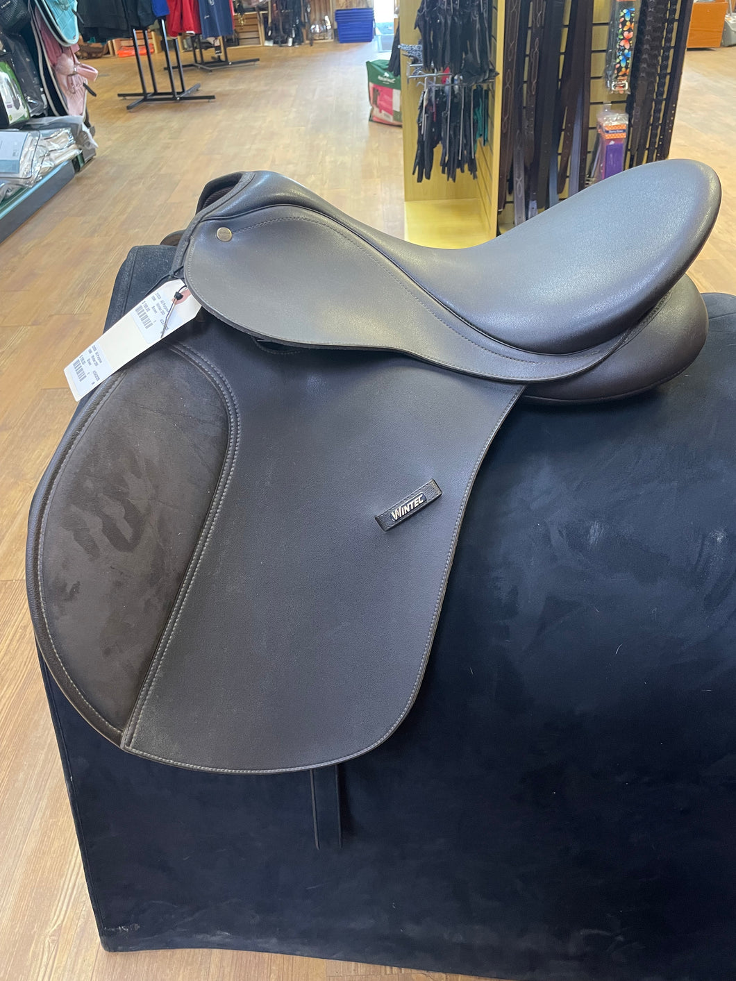 Used 17” Wintec 250 All Purpose #21839
