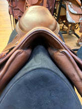 Load image into Gallery viewer, Used 17” Pessoa XChange Close Contact #28340
