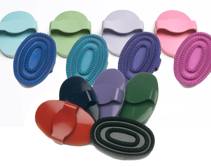 Ecopure Large Rubber Curry