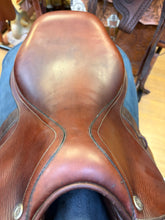 Load image into Gallery viewer, Used 2018 CWD Calf Skin Covered #29081
