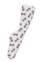 Load image into Gallery viewer, Ovation Zocks Boot Socks
