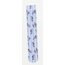 Load image into Gallery viewer, Ovation Zocks Boot Socks
