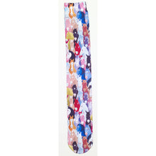 Load image into Gallery viewer, Ovation Zocks Boot Socks
