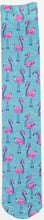 Load image into Gallery viewer, Ovation Zocks Boot Socks
