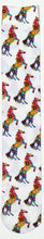 Load image into Gallery viewer, Ovation Zocks Boot Socks
