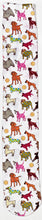 Load image into Gallery viewer, Ovation Zocks Boot Socks
