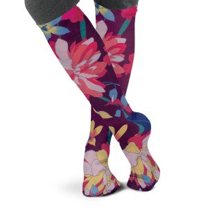 Ovation Zocks Boot Socks