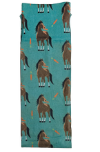Load image into Gallery viewer, Ovation Zocks Boot Socks
