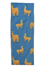 Load image into Gallery viewer, Ovation Zocks Boot Socks
