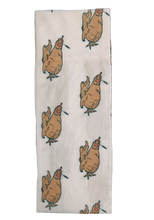 Load image into Gallery viewer, Ovation Zocks Boot Socks
