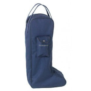 Centaur Boot Bag