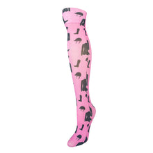 Load image into Gallery viewer, Ovation Zocks Boot Socks
