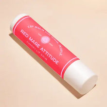 Load image into Gallery viewer, Lip Balm For Horse People

