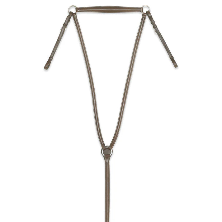 Camelot Raised Breastplate Full