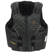 Load image into Gallery viewer, Ovation® ComfortFlex™ Child Body Protector
