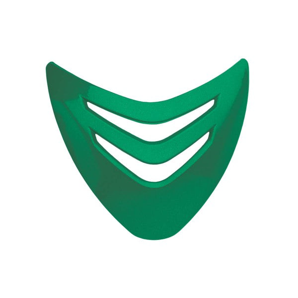 ONE K CCS FRONT SHIELD