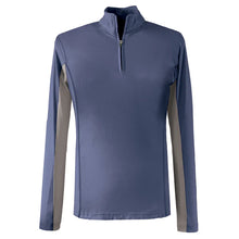 Load image into Gallery viewer, Ovation® Kids Altitude Long Sleeve Sun Shirt
