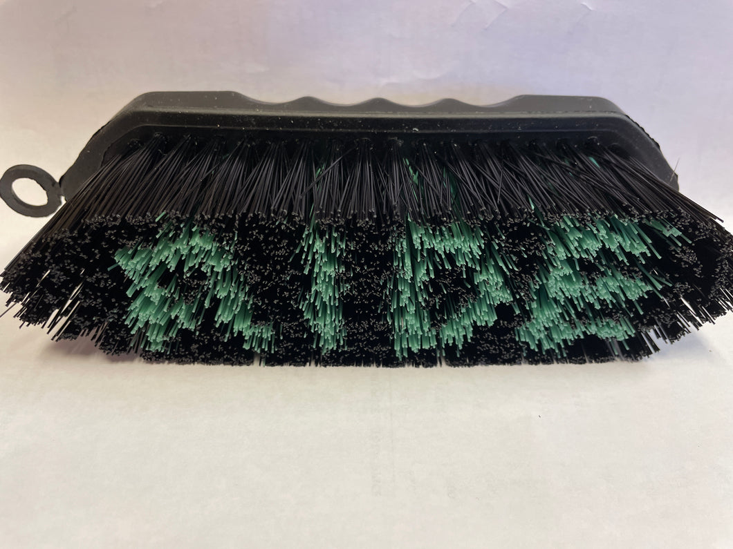 Tail Tamer ST131 Large Ride Brush
