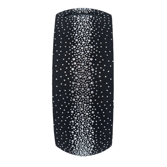 OneK CCS Top Panel - Celestial